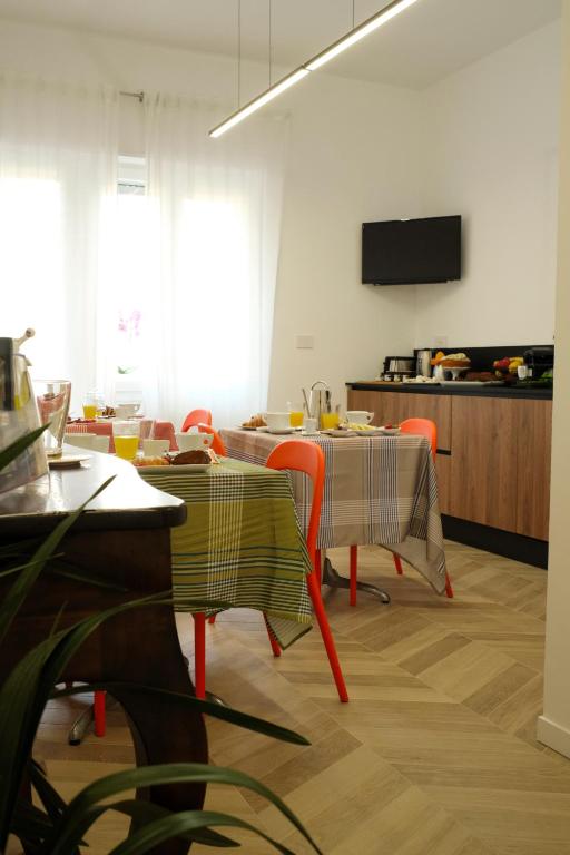 Derechos de imagen reservados por Booking.com
