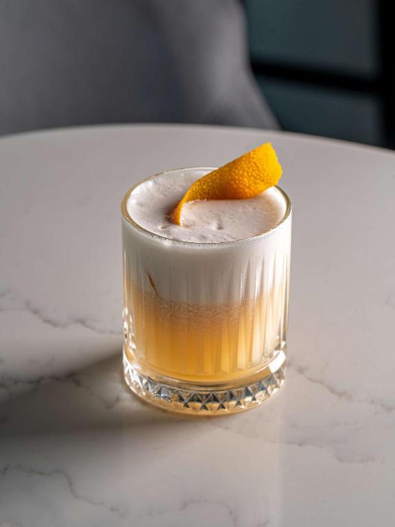 Radisson Collection Hotel, Warsaw - Resim 18