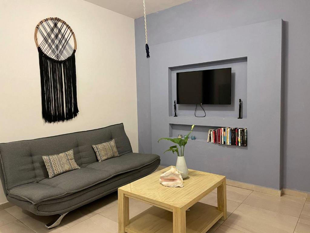 Playa Mia, Playa del Carmen Updated 2022 Prices