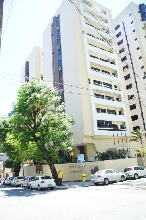  NewLife Residencial