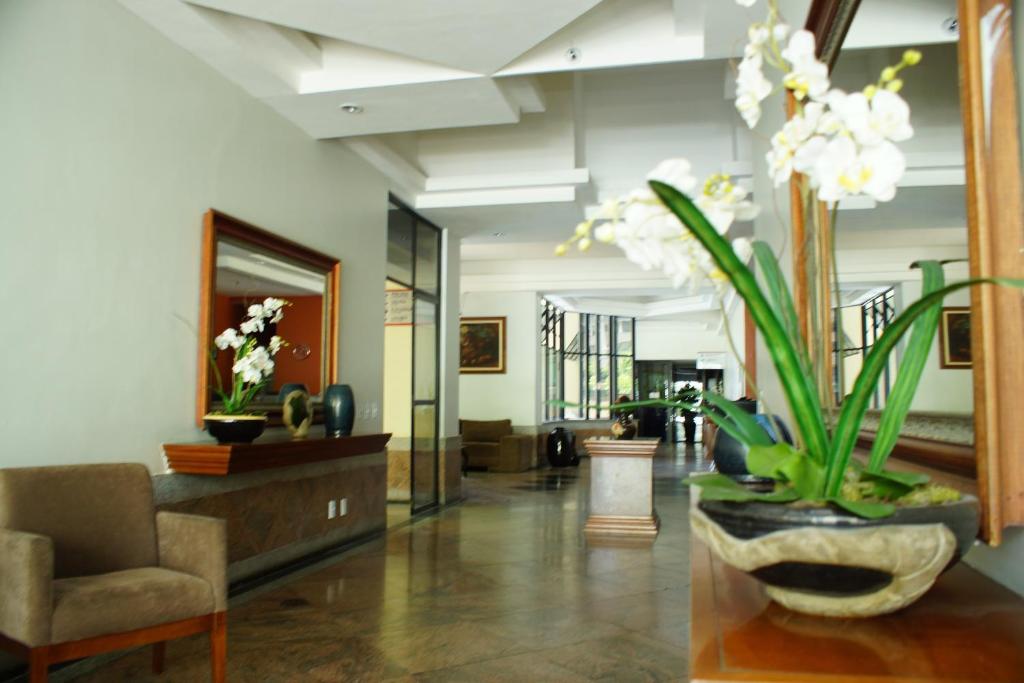  NewLife Residencial