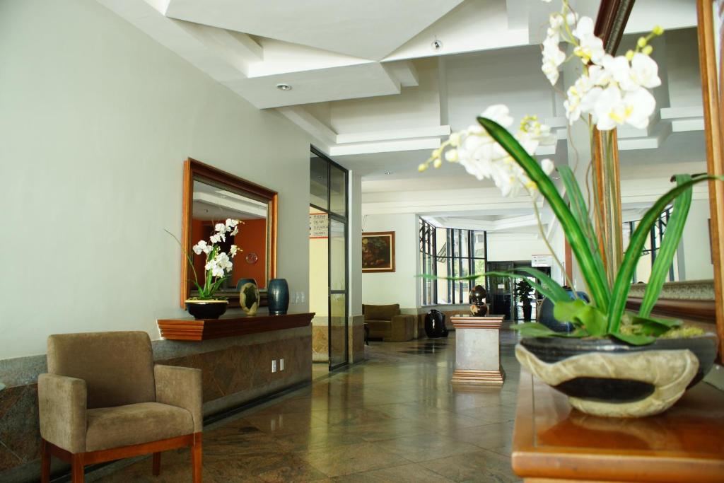  NewLife Residencial