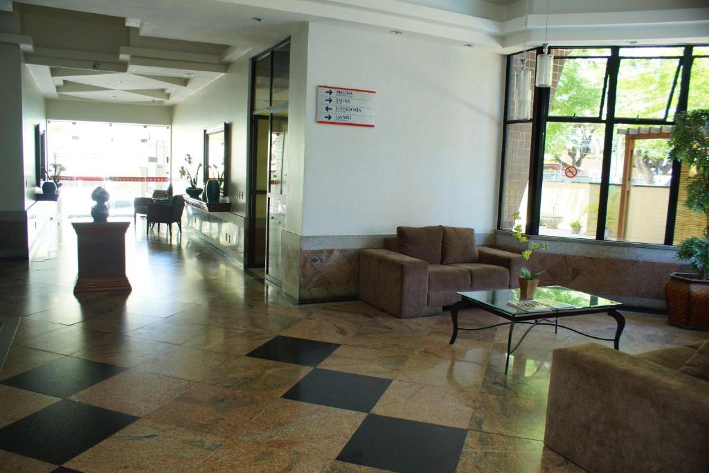  NewLife Residencial