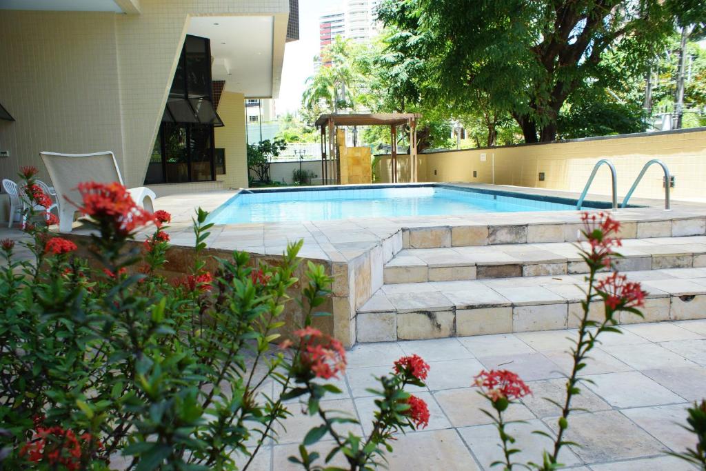  NewLife Residencial