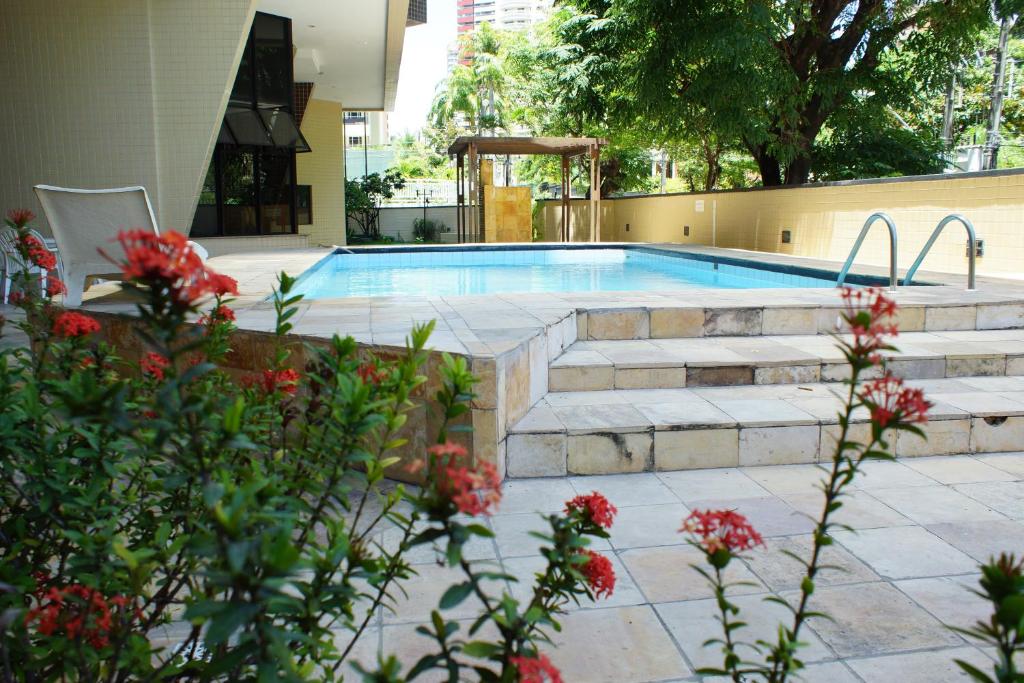  NewLife Residencial