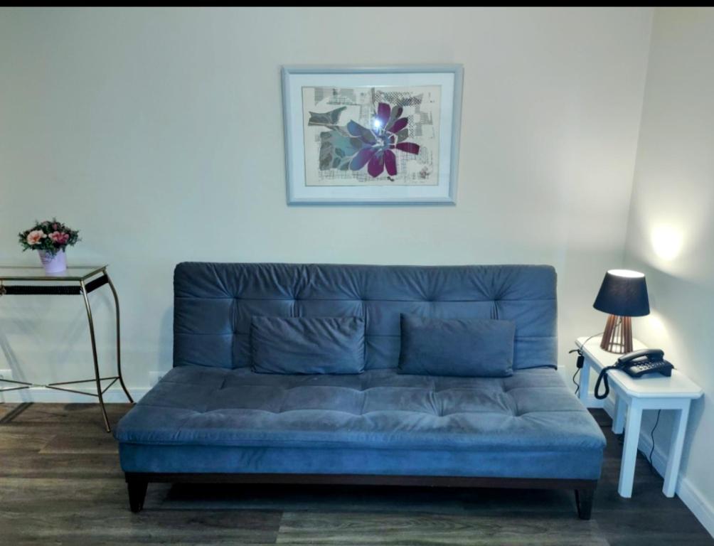 Flat Alameda Lorena - Prédio Ninety - Jardim Paulista - Apartment