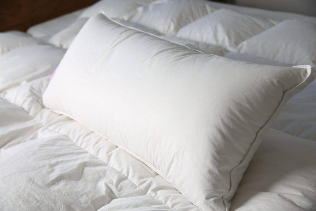 Hotel Adrett am Dom - Digital Access - Resim 24