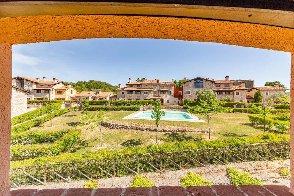Ficulle – Photos 3