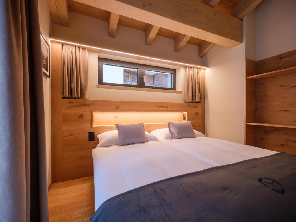 Hotel Tannenhof - Resim 29