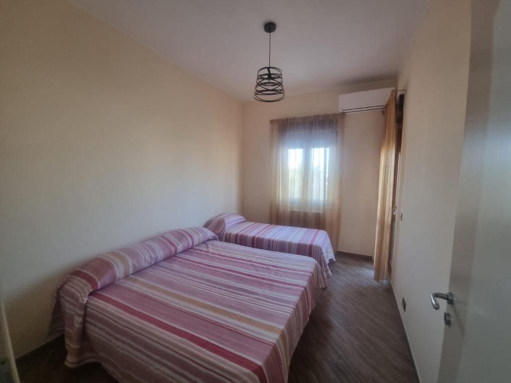 Fotografia z galérie ubytovania Casa vacanze Home To Go v destinácii Caulonia Marina