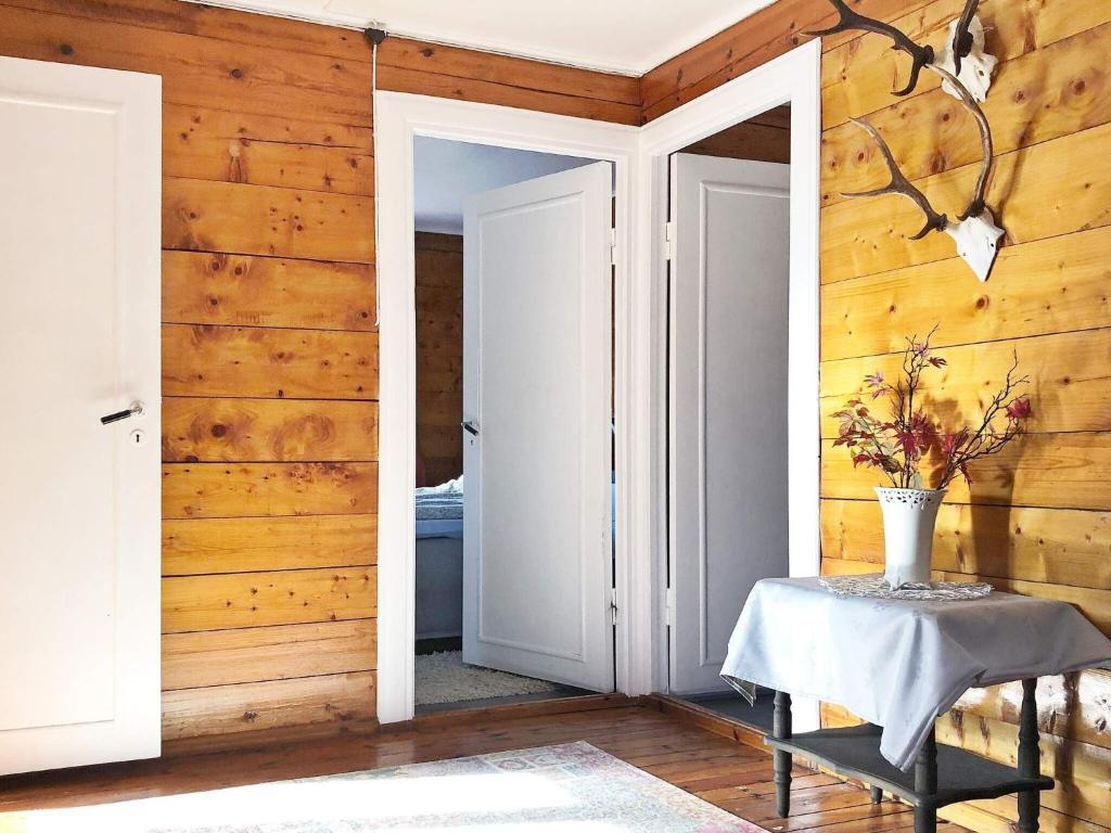 Fotografie z fotogalerie ubytování Holiday home Utvik II v destinaci Utvik