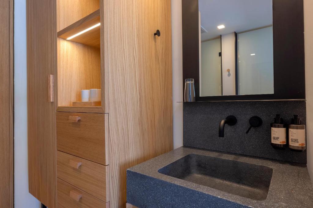 HM Palma Blanc - Resim 33