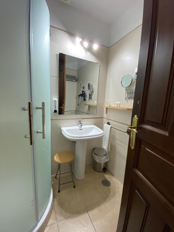 Don Paula - Resim 42