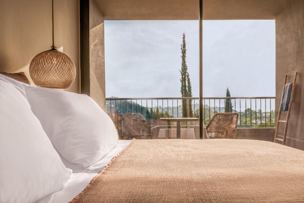 Cook's Club Corfu - Adults Only - 