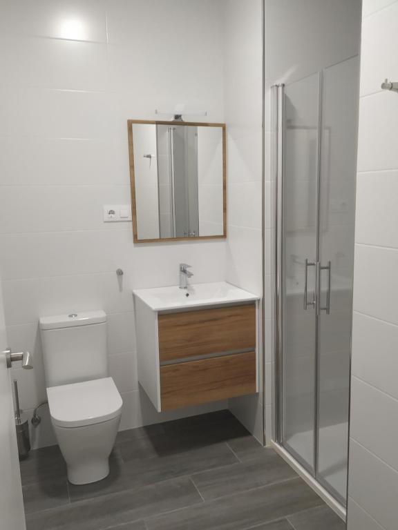 GRUPOELE3 MUXIA PUERTO - 1