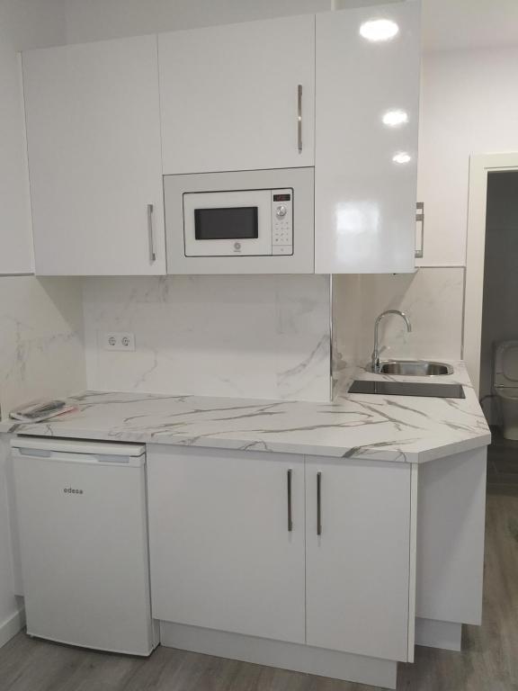 GRUPOELE3 MUXIA PUERTO - 19