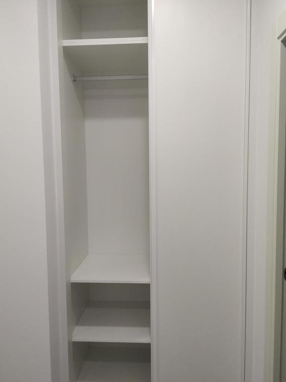 GRUPOELE3 MUXIA PUERTO - 2