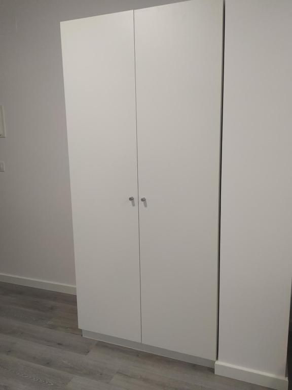 GRUPOELE3 MUXIA PUERTO - 3