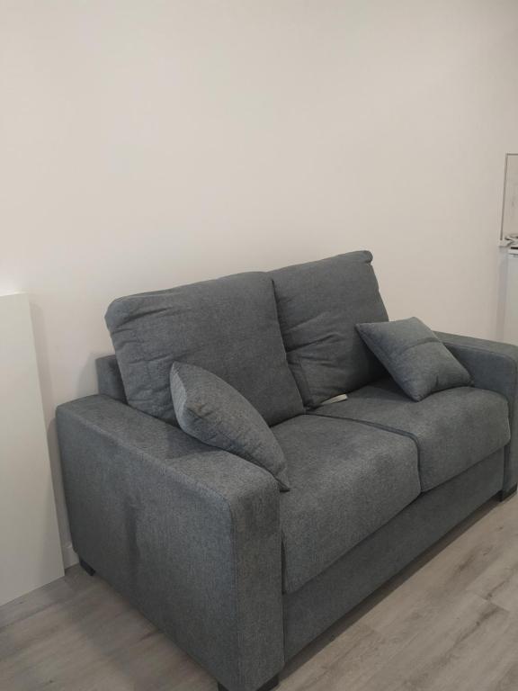 GRUPOELE3 MUXIA PUERTO - 4