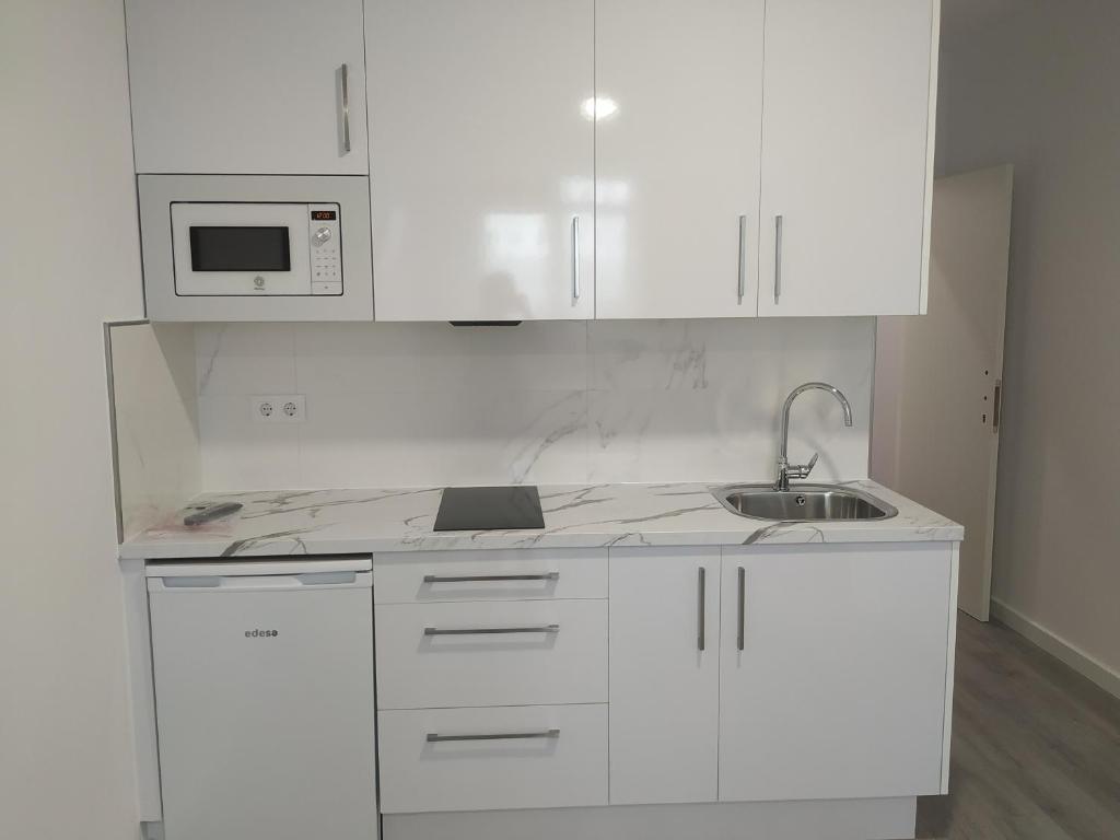 GRUPOELE3 MUXIA PUERTO - 5