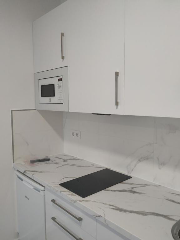 GRUPOELE3 MUXIA PUERTO - 6