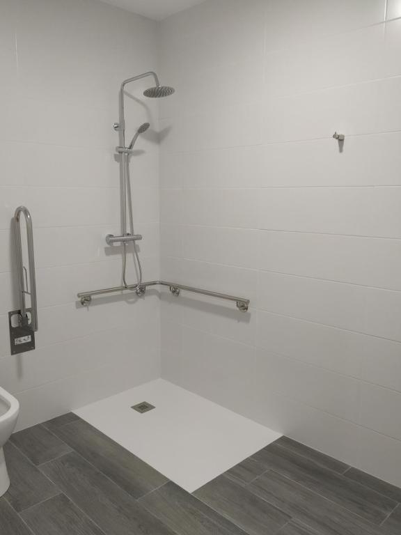 GRUPOELE3 MUXIA PUERTO - 7