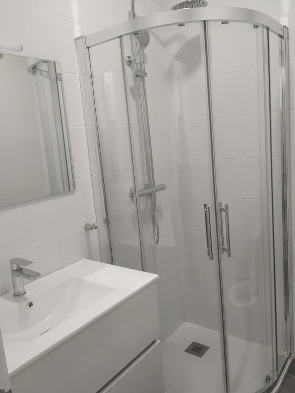 GRUPOELE3 MUXIA PUERTO - 8