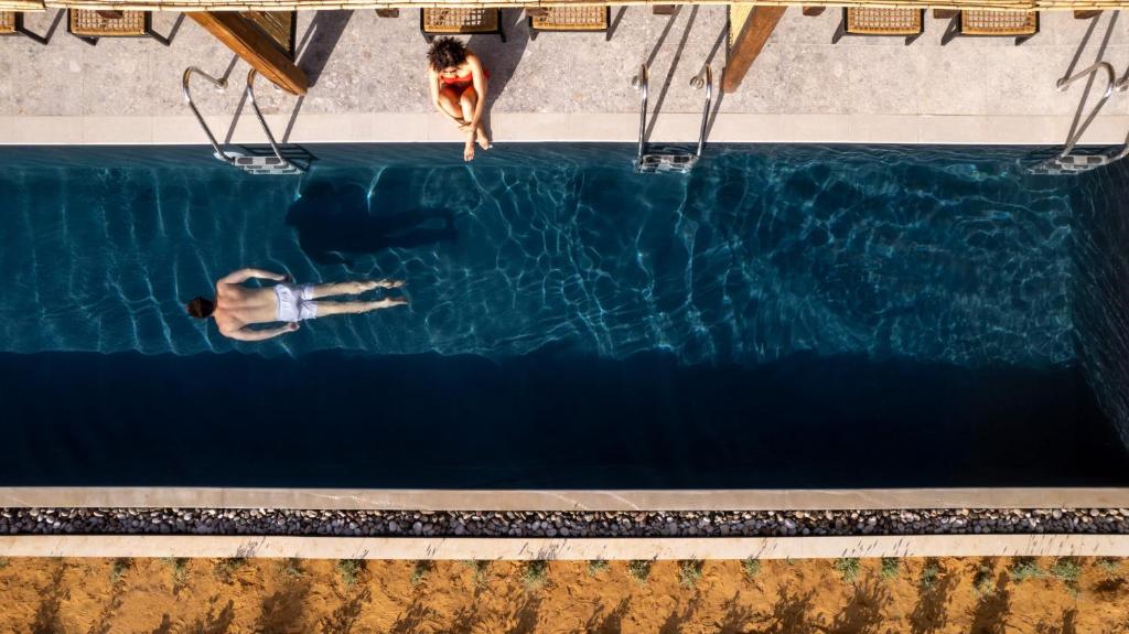 Cook's Club Corfu - Adults Only - 
