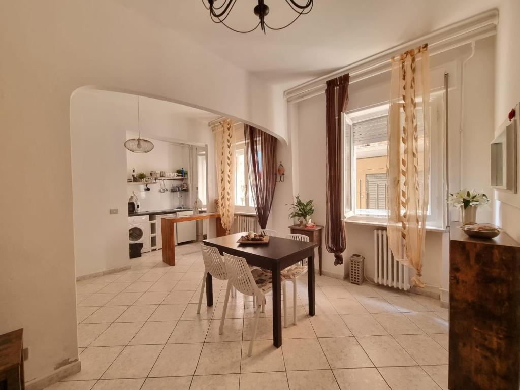 Casa Marilyn