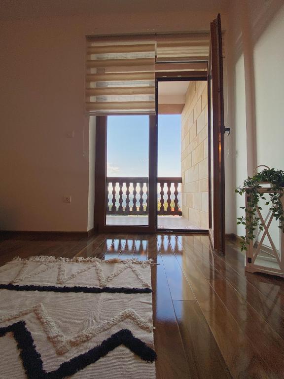 Fotografie z fotogalerie ubytování Nirvana Lux Apartman Zlatar v destinaci Brdo