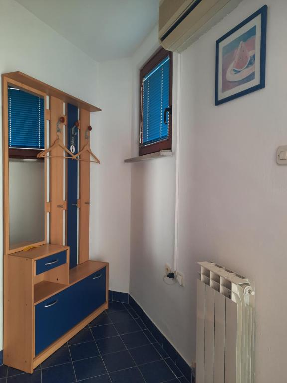 Fotografie z fotogalerie ubytování Rooms Čehovin v destinaci Postojna