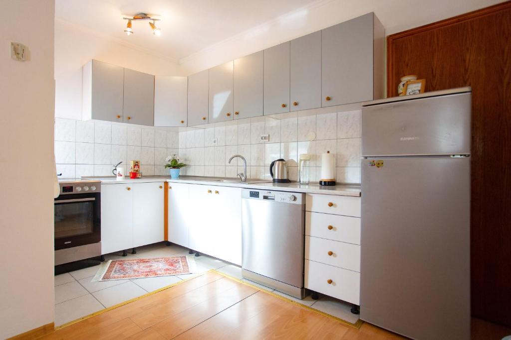 Guesthouse Sanja - Apartments 212 - 