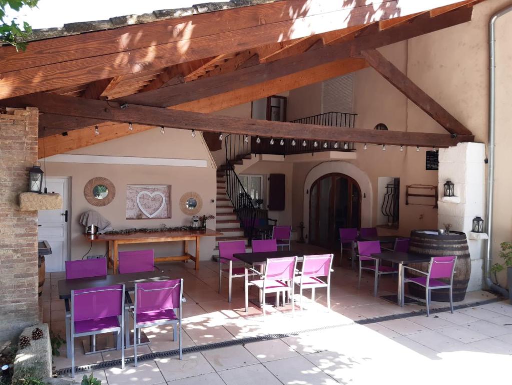 Cairanne – Photos 4
