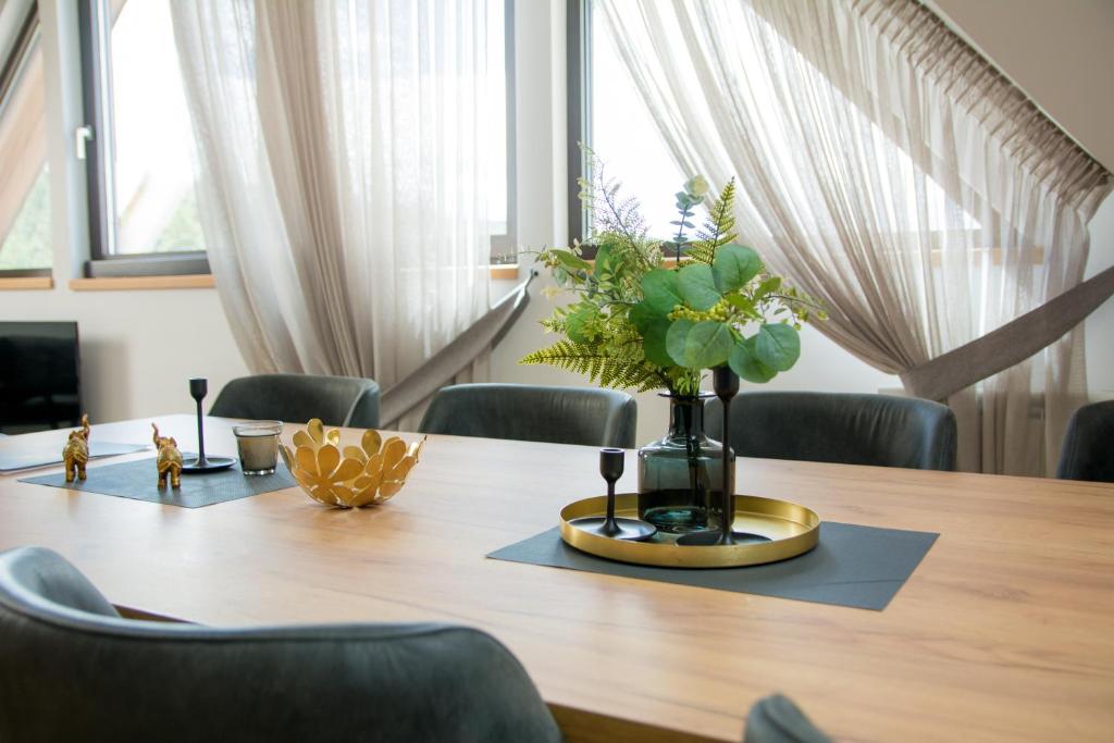 Vila Maša Zlatibor - Resim 26