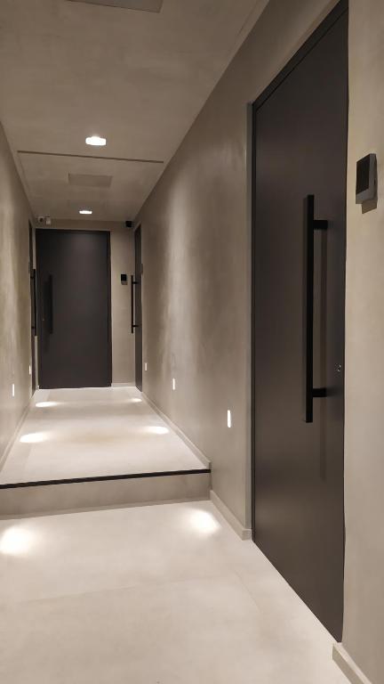 ATHENS LUX CASA, Urban Eco Suites - 10