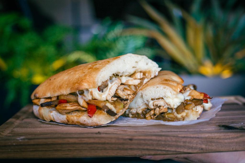 Vila Maša Zlatibor - Resim 43