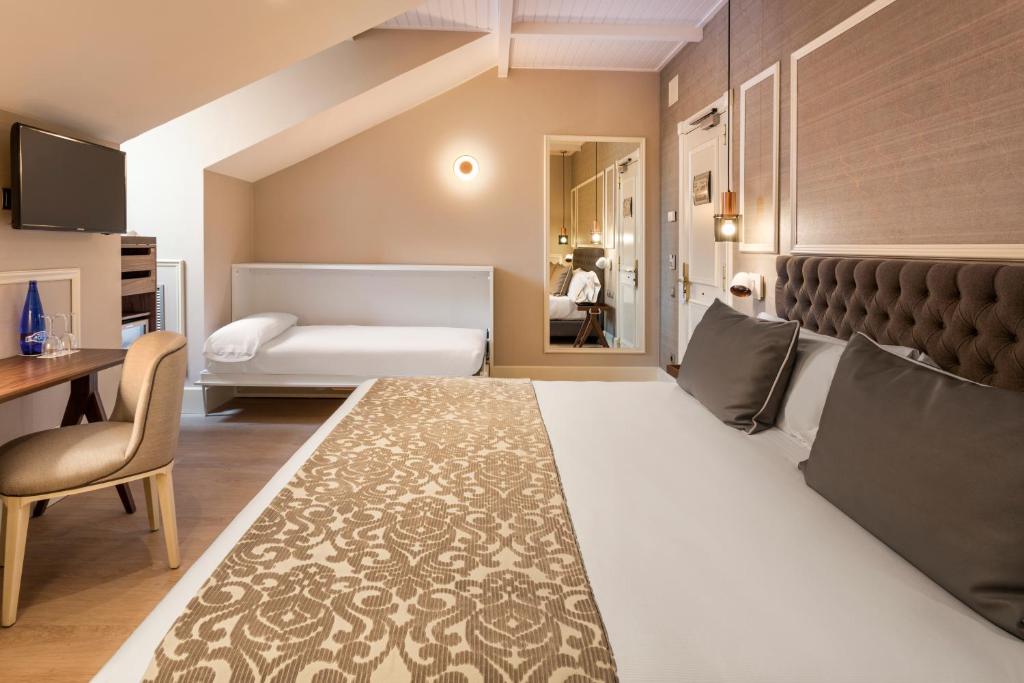 Catalonia Las Cortes