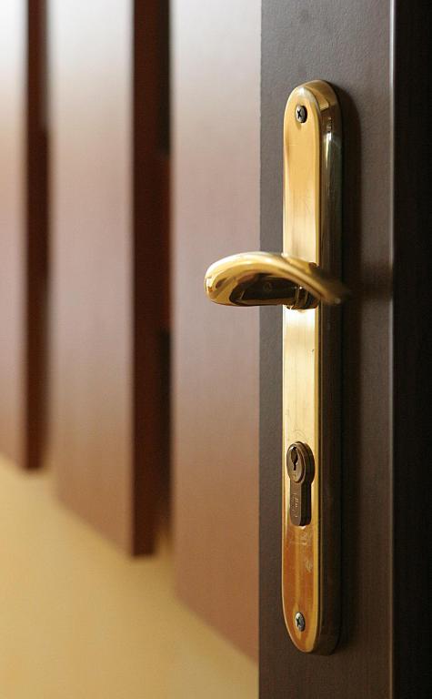 Hotel Pamira - Resim 22