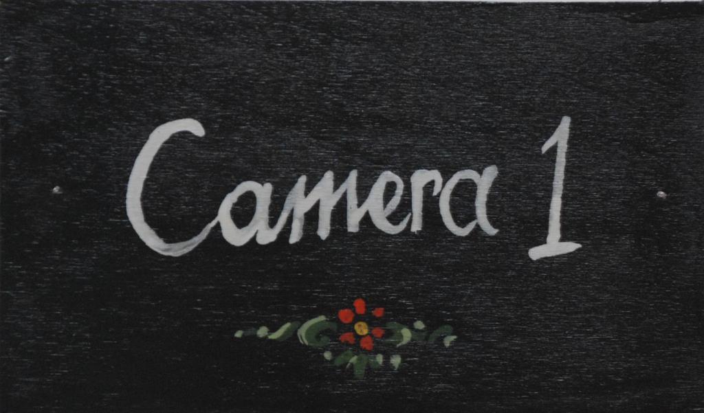 Fotografie z fotogalerie ubytování il Palazzo Rooms & Suites v destinaci Nafplio