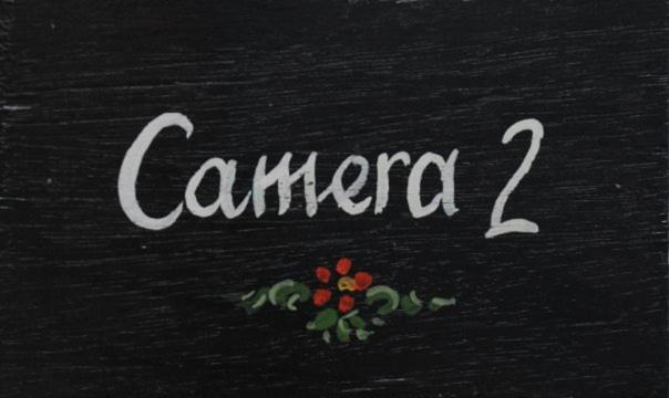 il Palazzo Rooms & Suites - Resim 33