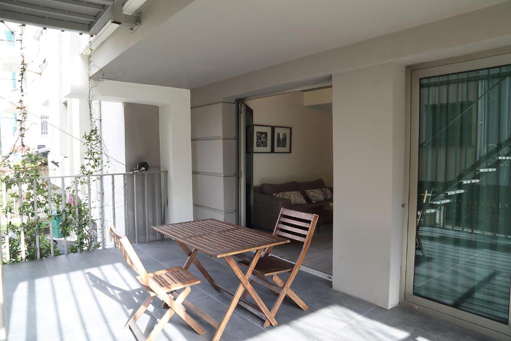 Fotografie z fotogalerie ubytování Apartman Istanbul v destinaci Istanbul