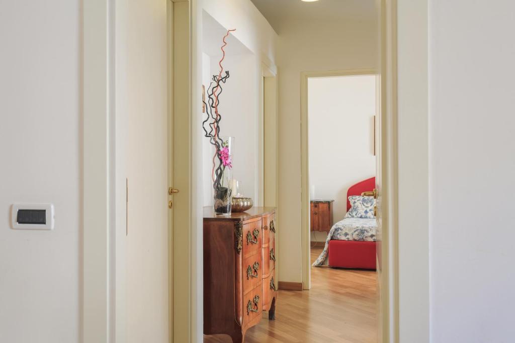 Palazzo Mazzarino - 12