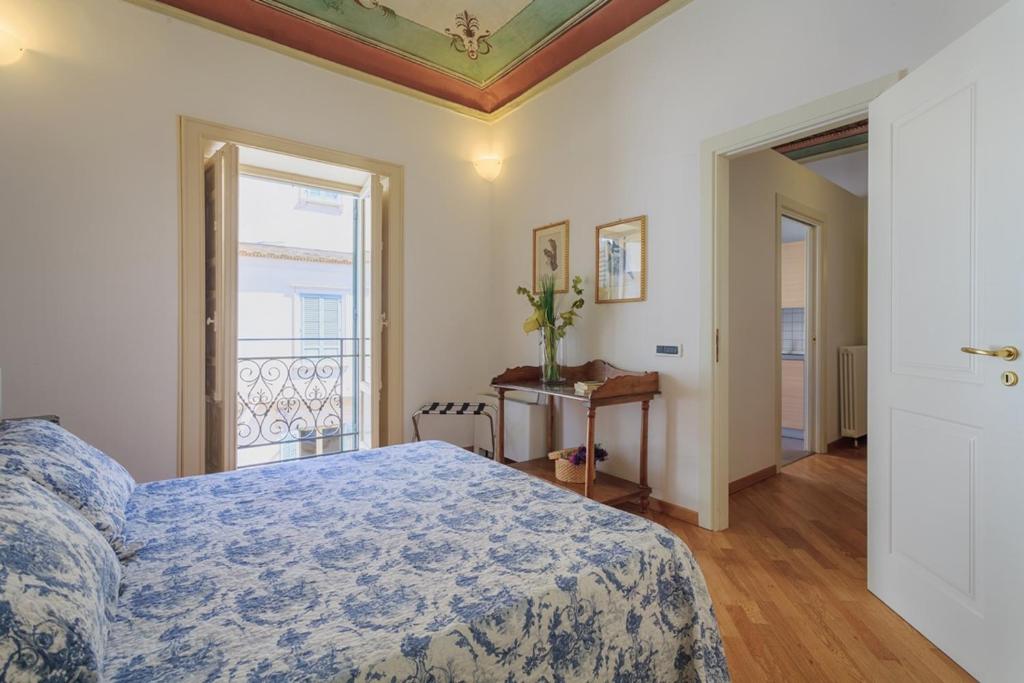 Palazzo Mazzarino - 14