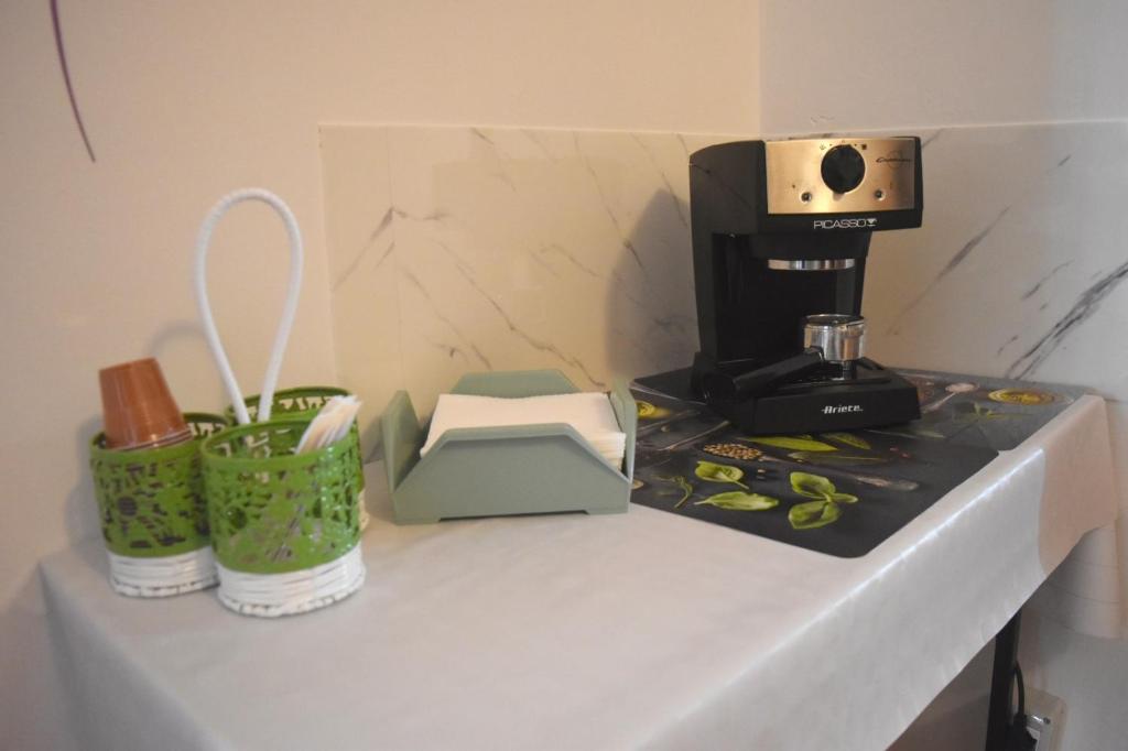 Derechos de imagen reservados por Booking.com