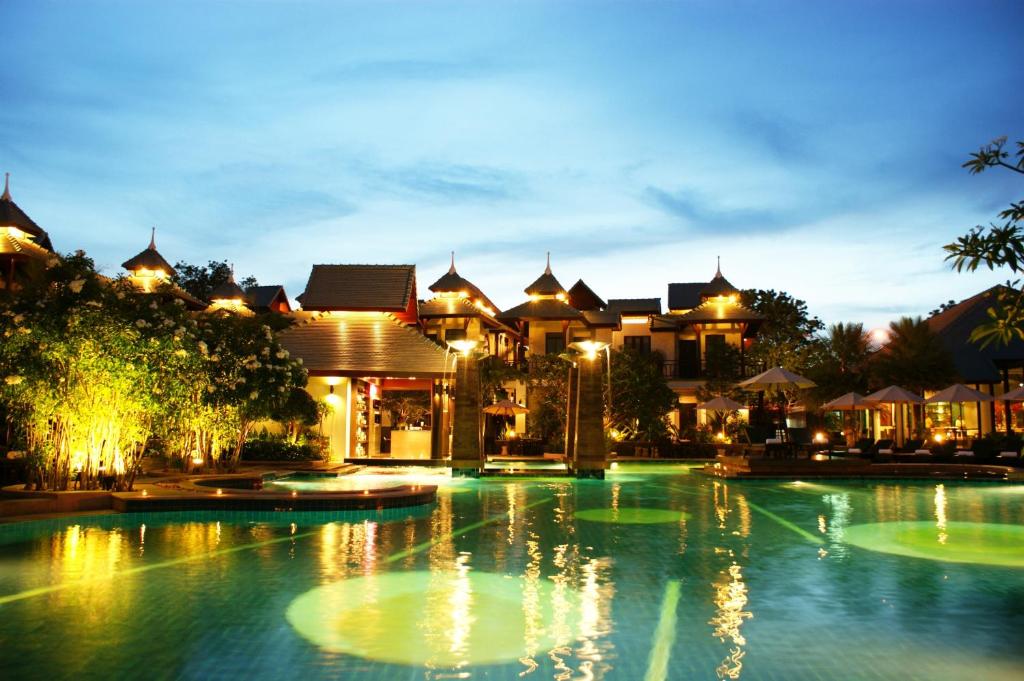 The Zign Hotel Premium Villa, North Pattaya – Updated 2024 Prices