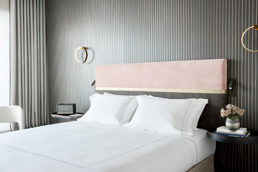 ON Residence - Small Luxury Hotels of the World - 9