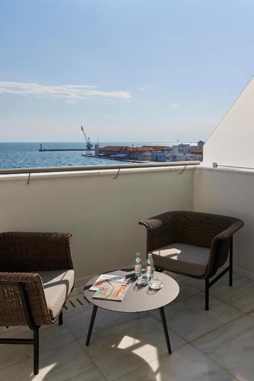 ON Residence - Small Luxury Hotels of the World - 15