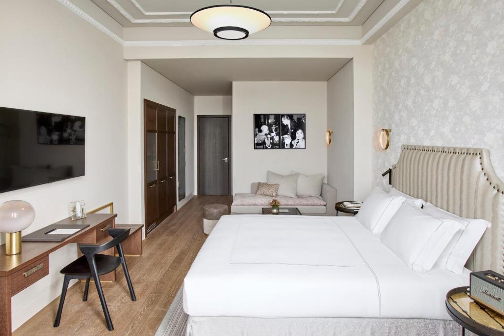 ON Residence - Small Luxury Hotels of the World - 19