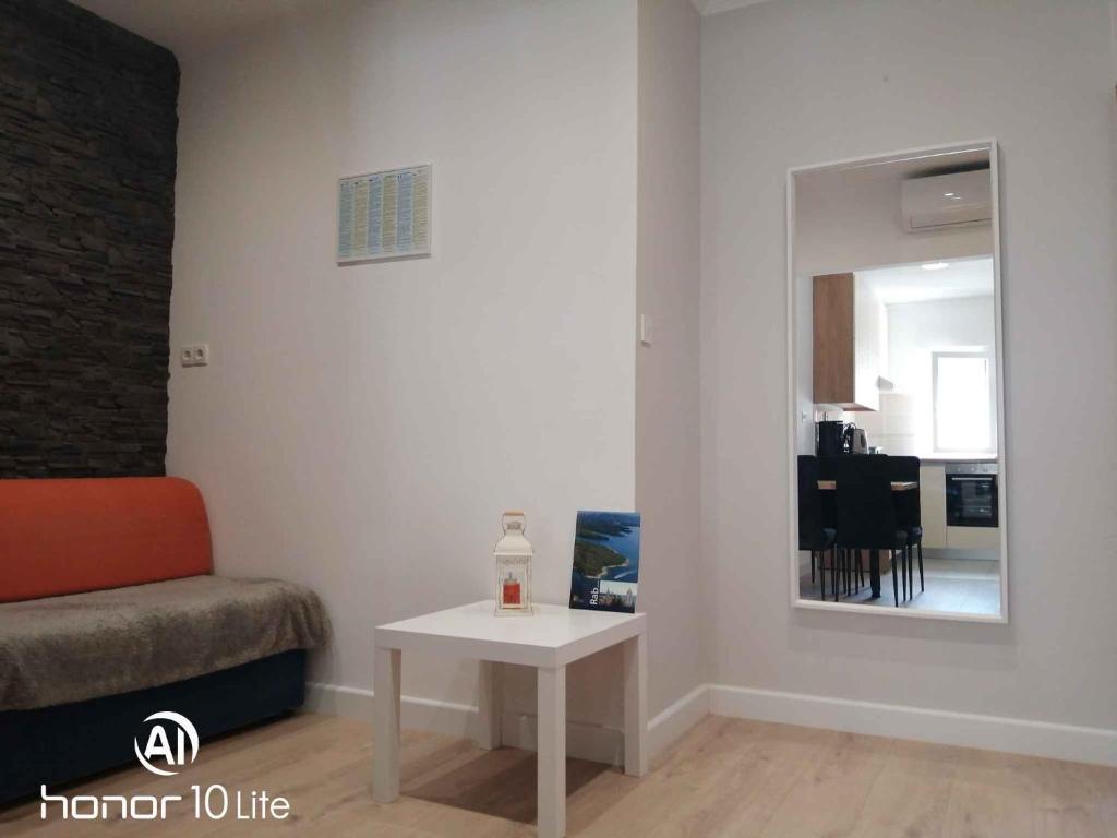 Fotografia z galérie ubytovania Apartments in Banjol/Insel Rab 36260 v destinácii Banjol