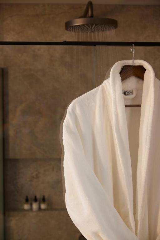 ON Residence - Small Luxury Hotels of the World - Resim 27